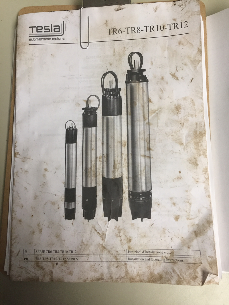 Illustration for article titled Work just got a Tesla